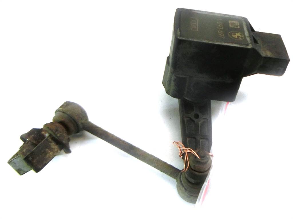 CZUJNIK POZIOMOWANIA XENON BMW E39 M5 LIFT 1093697