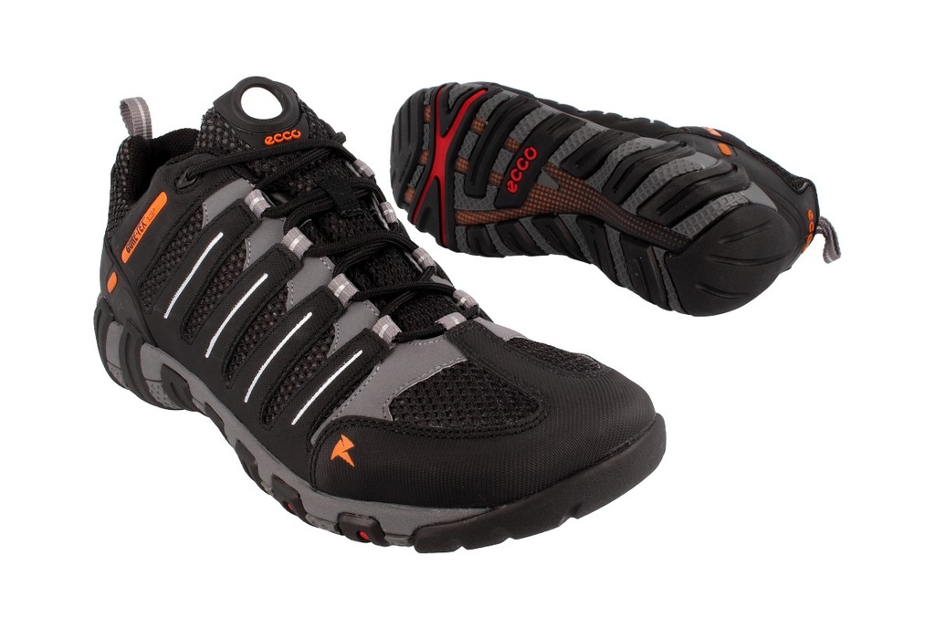 Ecco ultra terrain 1. кроссовки ultra terrain 3. 0 l. Ecco ultra terrain 3. Ecco ultra terrain.