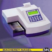 Analizator moczu Uryxxon 300