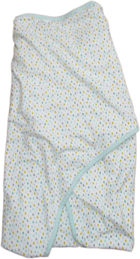 Otulacz antykolkowy MOTHERCARE
