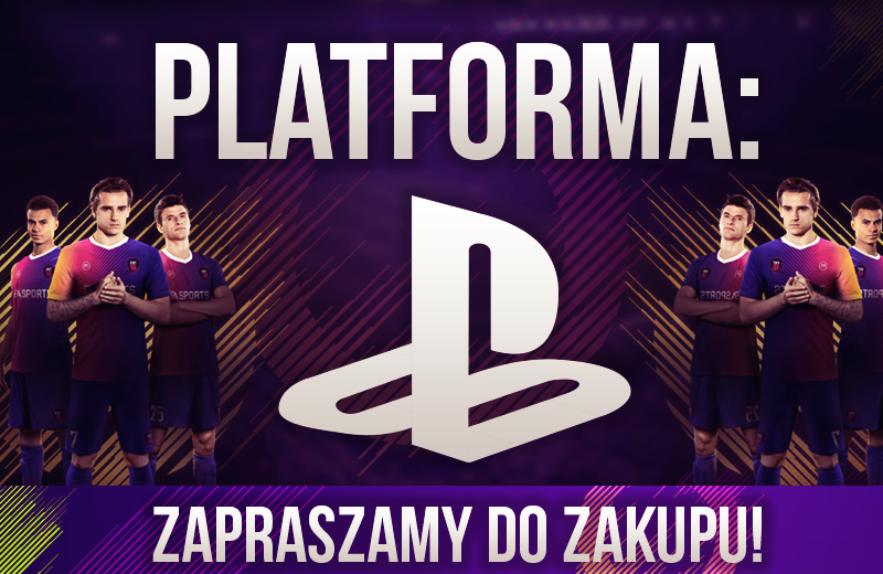 FIFA 17 PS3 380 000 coins ===CAŁE KONTO===