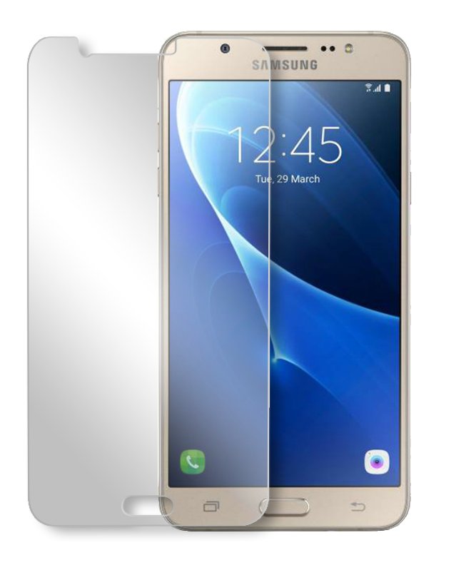 samsung j7 2016 casing