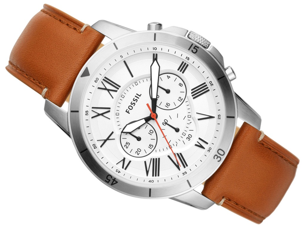 Fossil fs5343 outlet