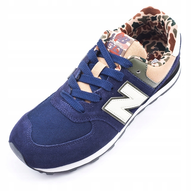 new balance gc574hn new balance gc574hn