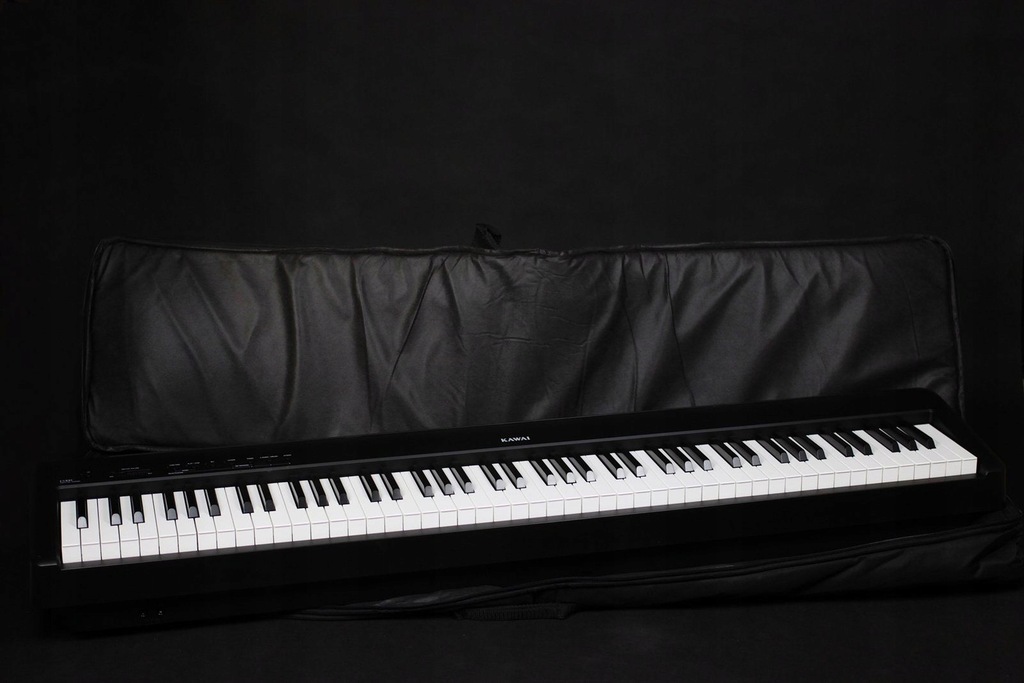 Ewpol ES100 - Pokrowiec na pianino cyfrowe