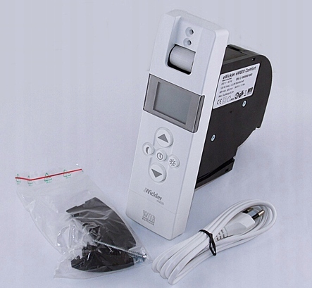 C0230 EWickler EW820 ESO371 AUTOMAT DO ROLET