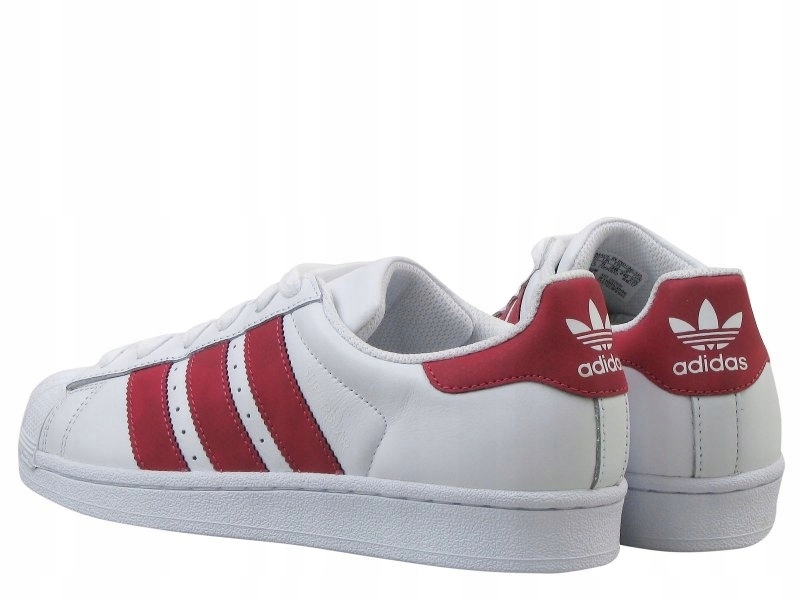 cq2690 adidas