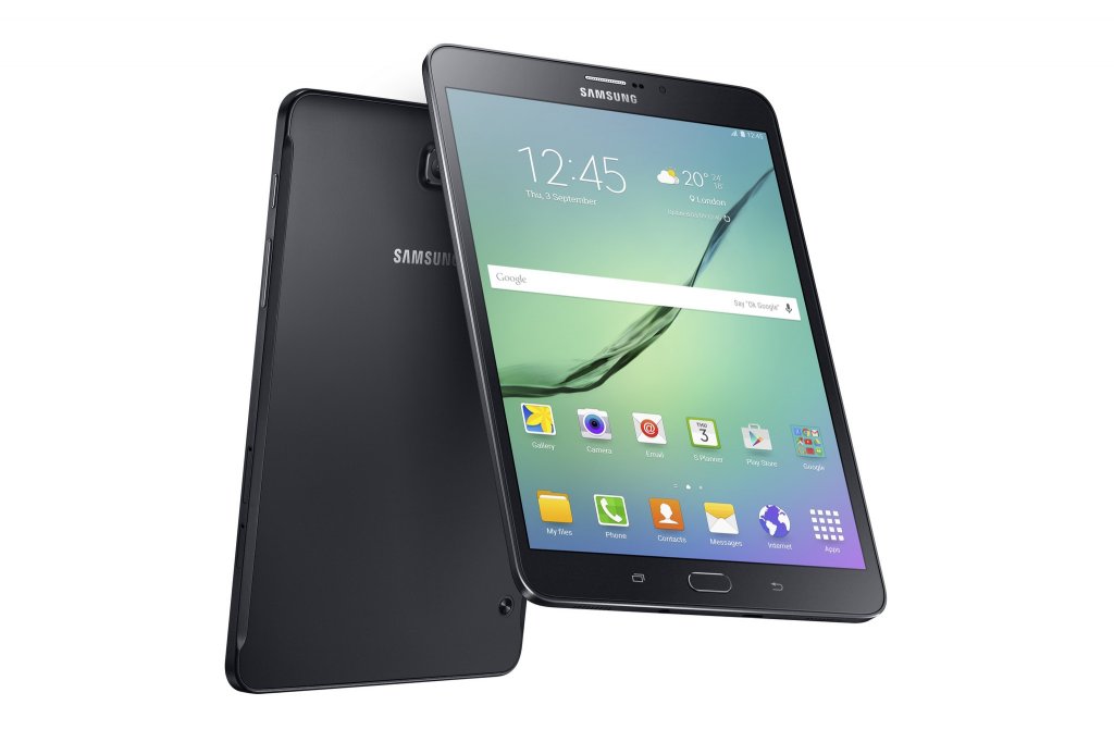 samsung tab s2 t819