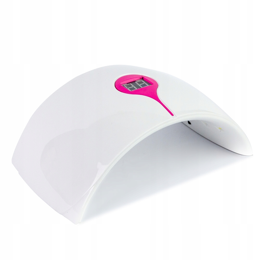 LAMPA SUN9S PLUS-UV/LED 24W 4 KOLORY