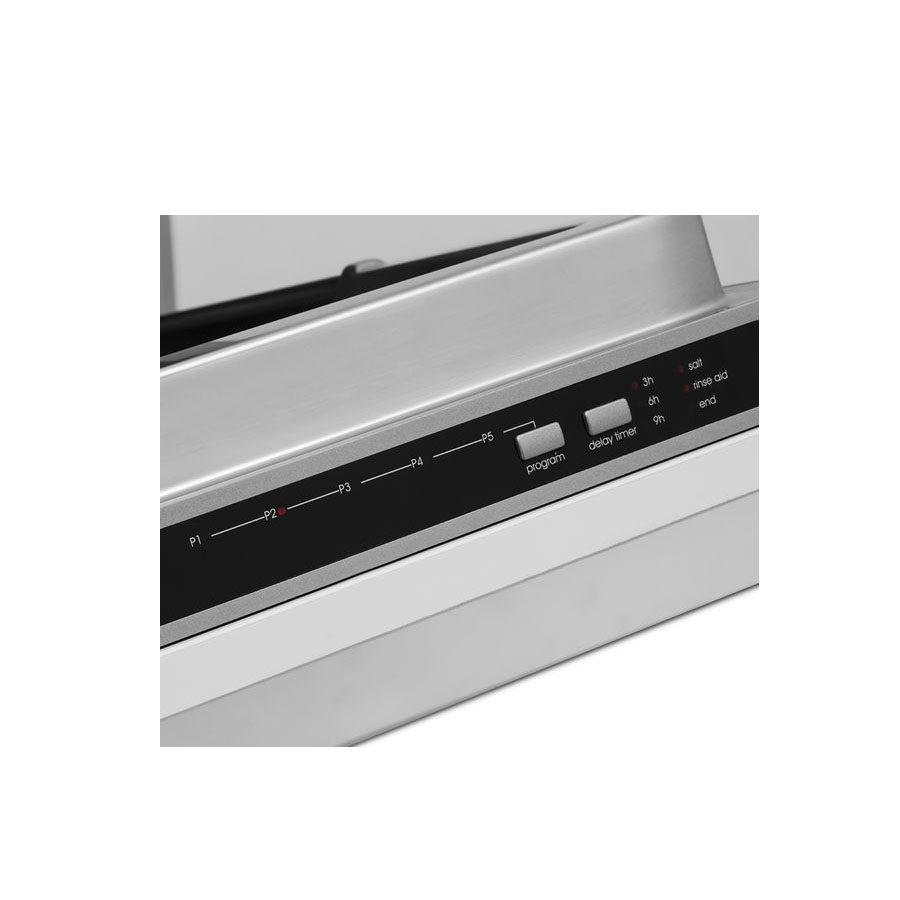 ZMYWARKA SHARP QWD21I492X 12KPL A++ [8640] 7762359369 oficjalne