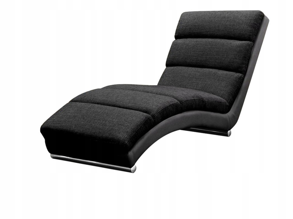 Кресло Chaise longue