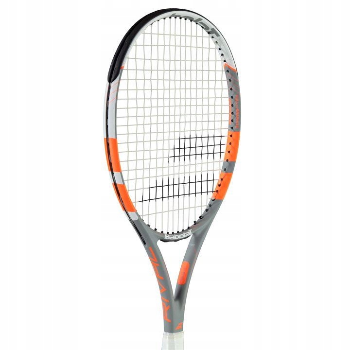 BABOLAT RIVAL 100 RAKIETA TENISOWA NOWA 7229615118 oficjalne