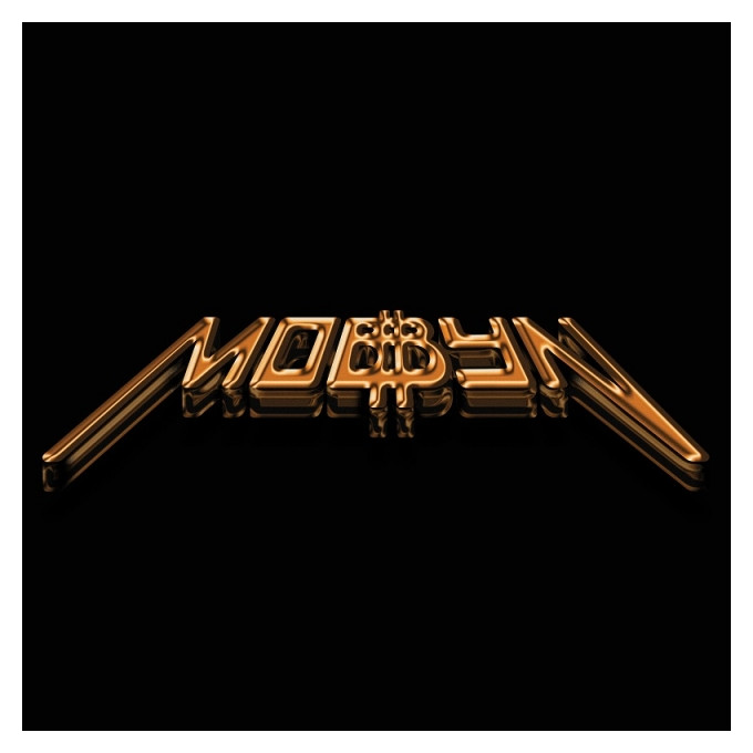 Mobbyn - Mobbyn - QUESHOP - VLEPA