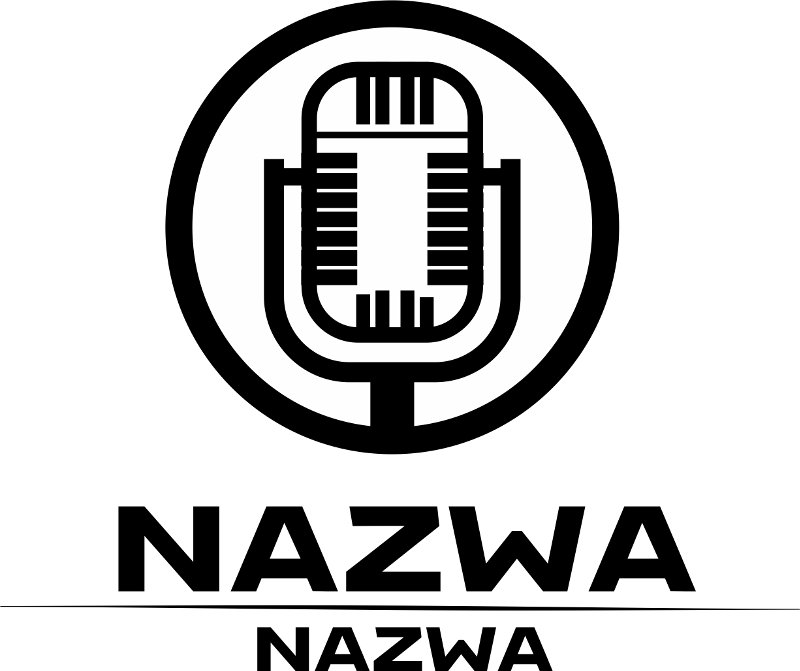11# LOGO ZESPÓŁ MUZYCZNY STUDIO NAGRAŃ