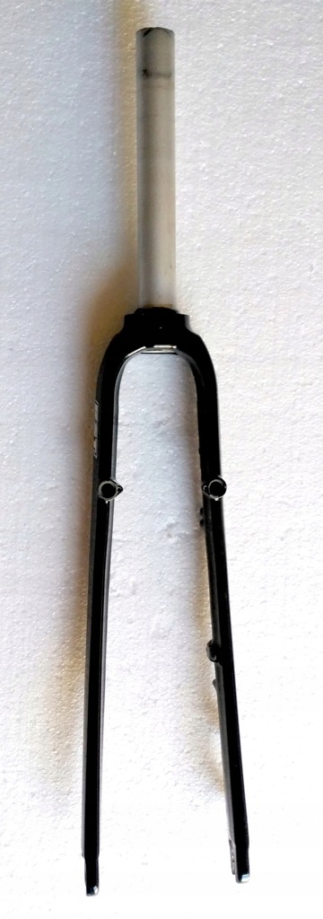RST widelec sztywny 28 cali RIGID FORK