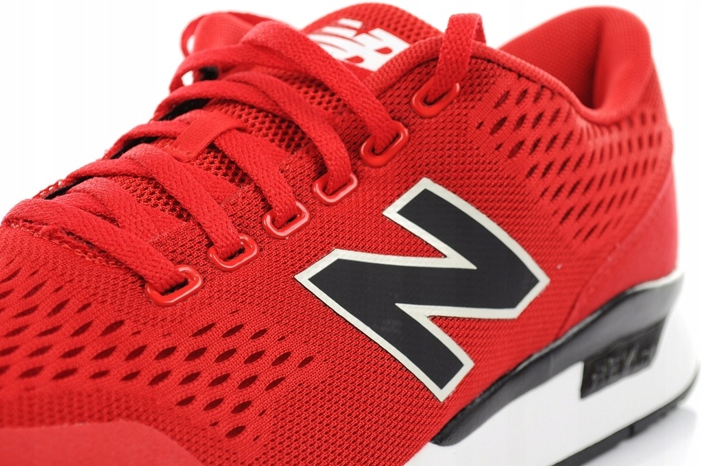 Mrl005br new balance hotsell