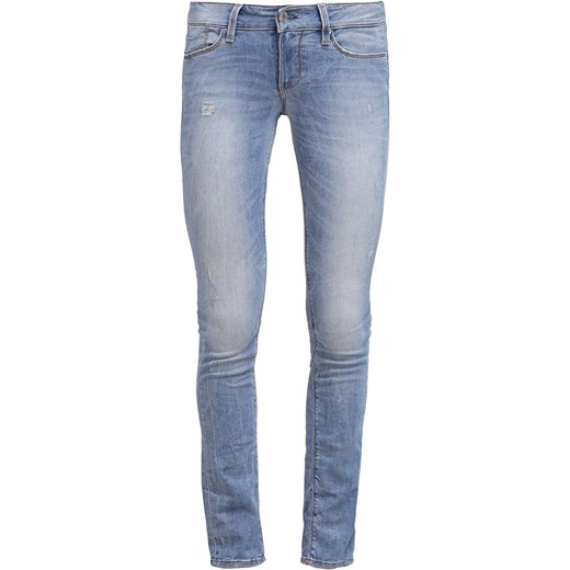 Guess nicole shop skinny jeans