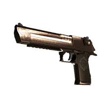 -20% Desert Eagle Koryncki STATTRAK MW 4/5 CSGO