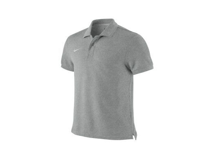 NIK366: Nike Polo - koszulka treningowa XXL