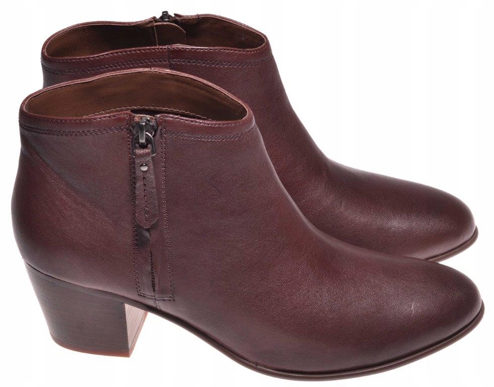 Clarks sales maypearl alice