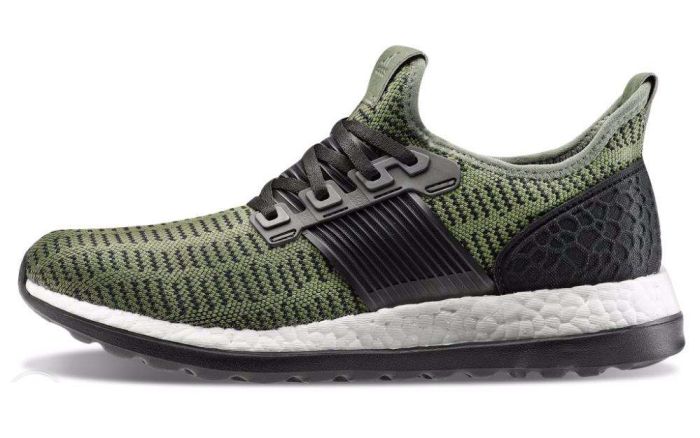 adidas pureboost zg prime