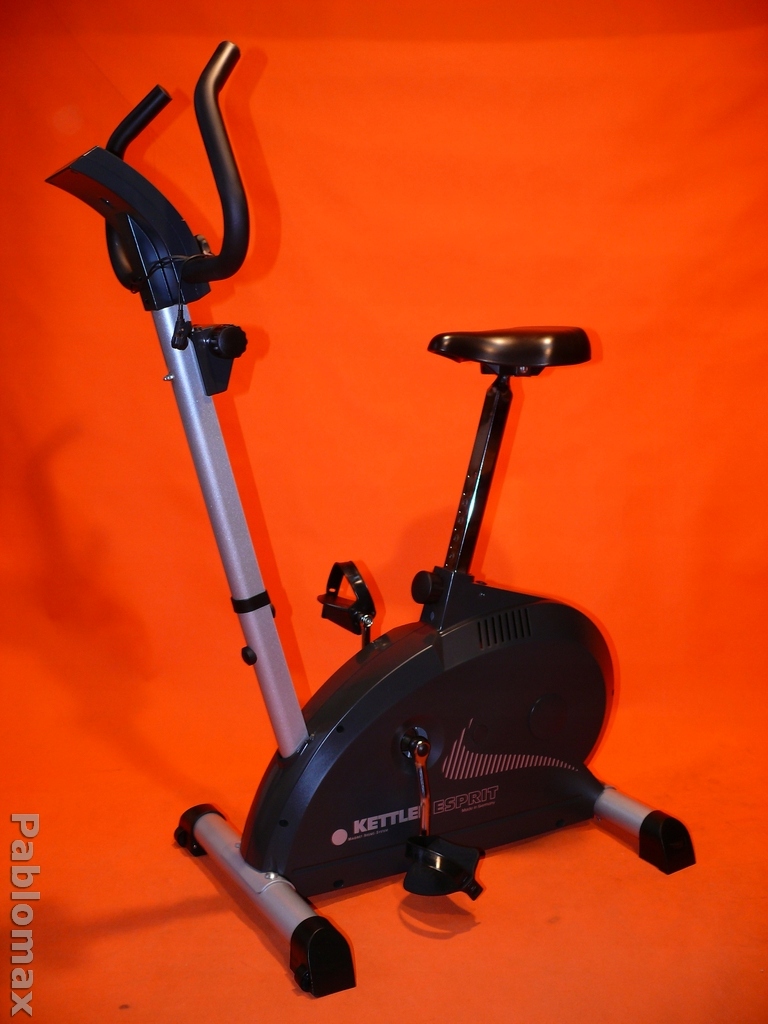 ROWER TRENINGOWY REHABILITACYJNY KETTLER ESPRIT 7543416087 oficjalne archiwum Allegro