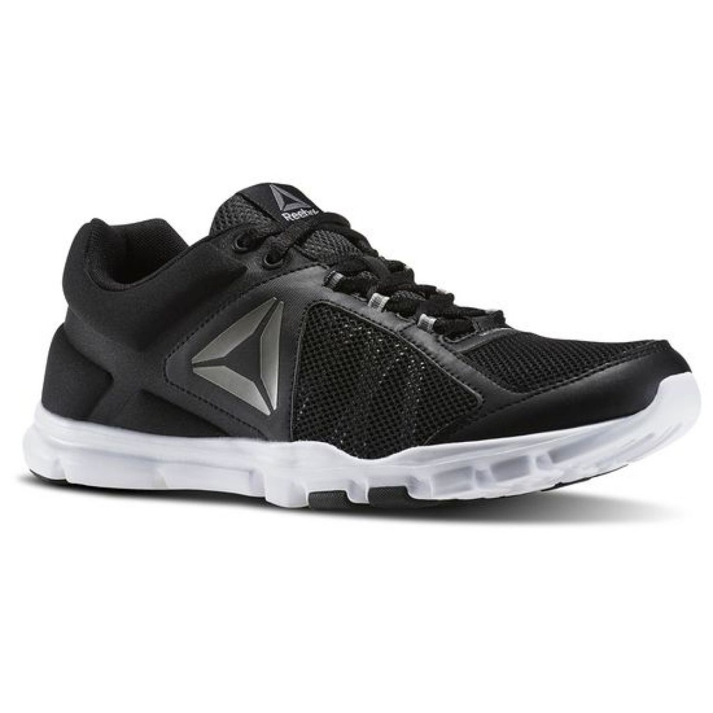 Buty męskie Reebok Yourflex Train BD4828 r. 41