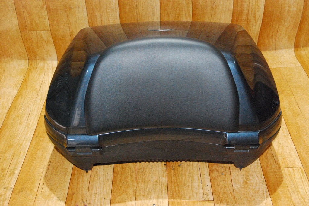 Kufer centralny HONDA ST 1300 PAN EUROPEAN