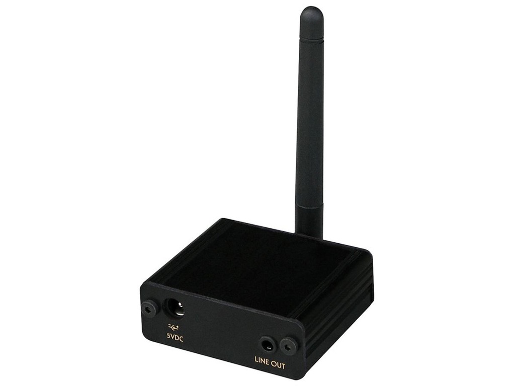 Передатчик вай фай сигнала. Видеопередатчик WIFI ar9331. Беспроводной передатчик sp831. WIFI приемник Джет. Передатчик WIFI сигнала Naga.