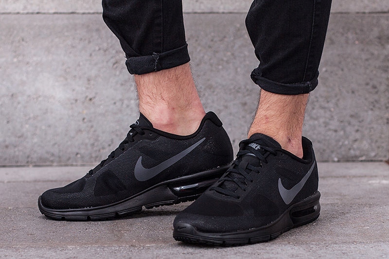 Nike air max sequent 2 90 nightgazer 70 shox on sale