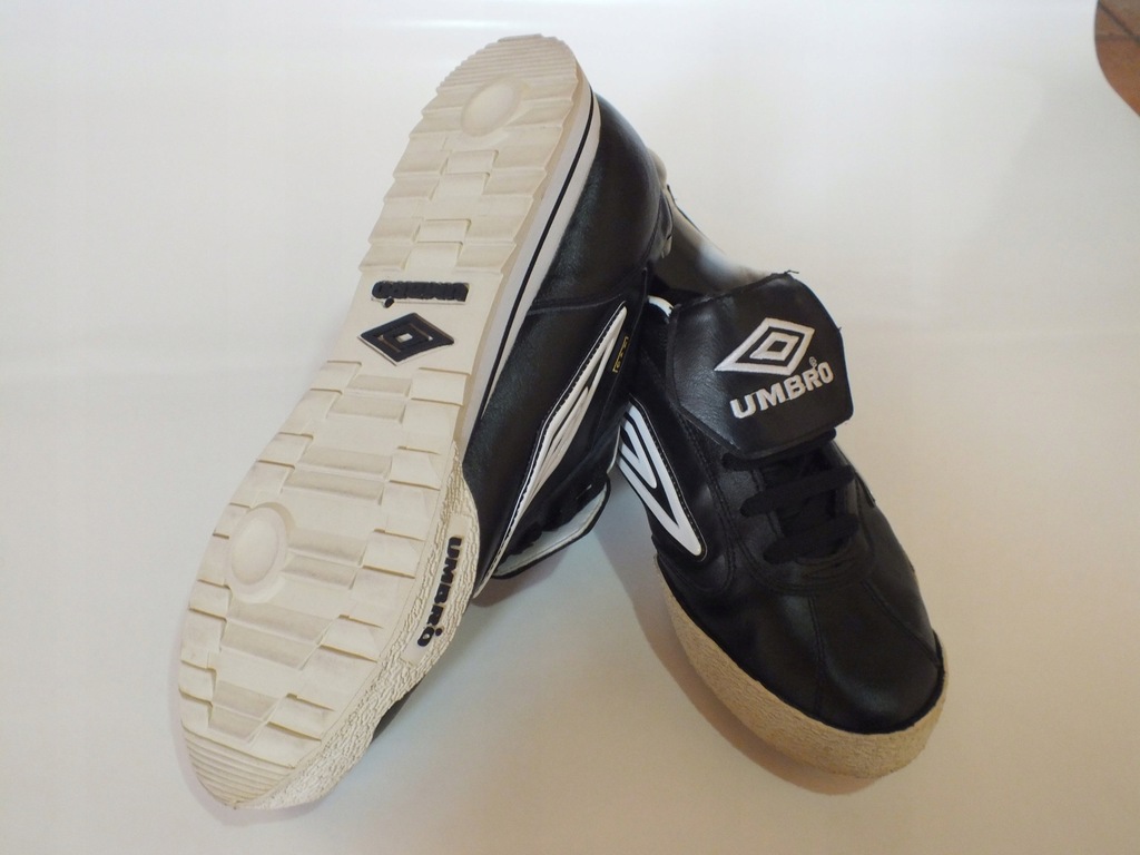 umbro 5v5