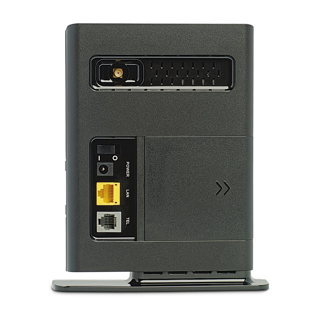 Modem Router WiFi 4G LTE Huawei E5172 NJU NC+ Play 7291574674