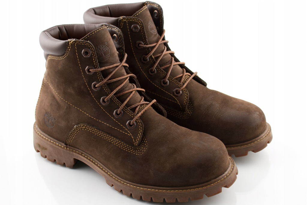 timberland 37580