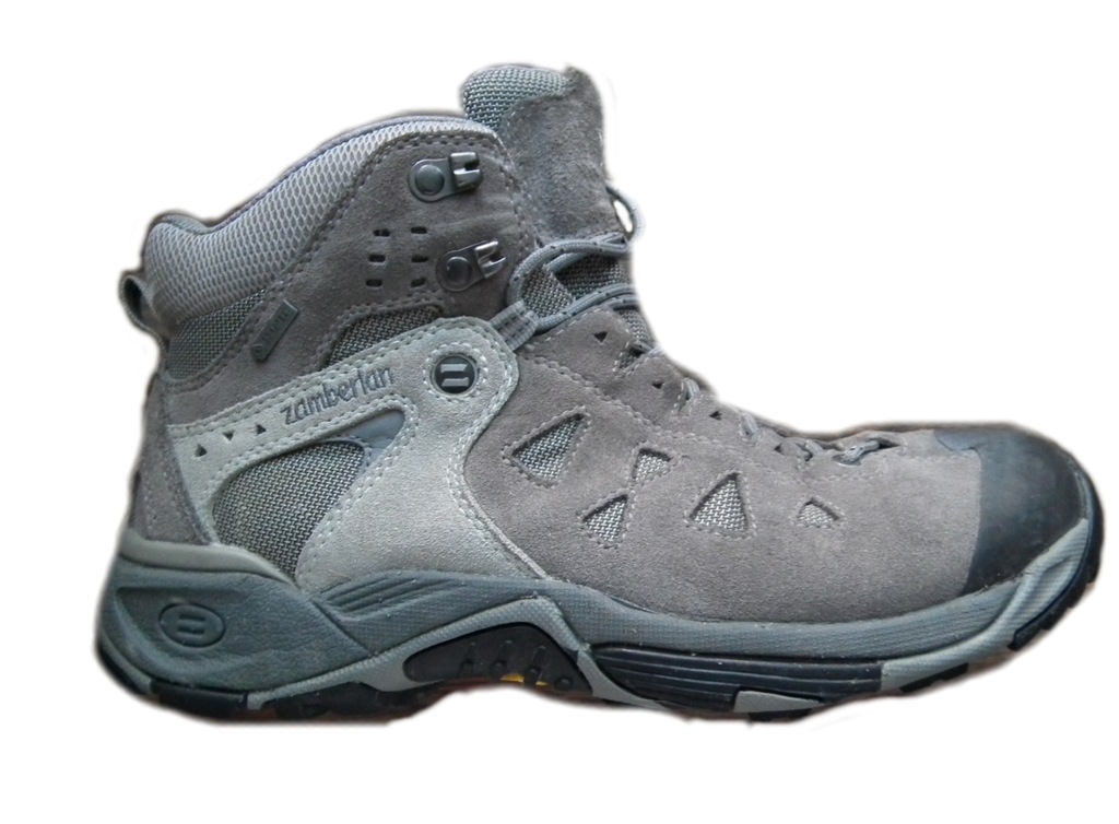 ZAMBERLAN ZENITH MID GTX RR Gore-Tex 40 (26,5cm)
