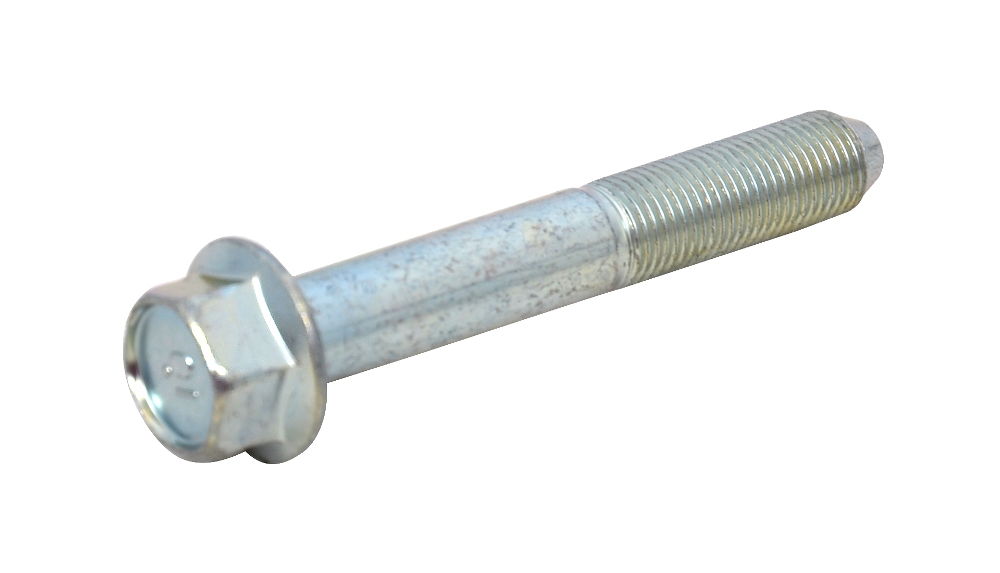 Śruba zawieszenia tył OUTLANDER LANCER MU000390 OE