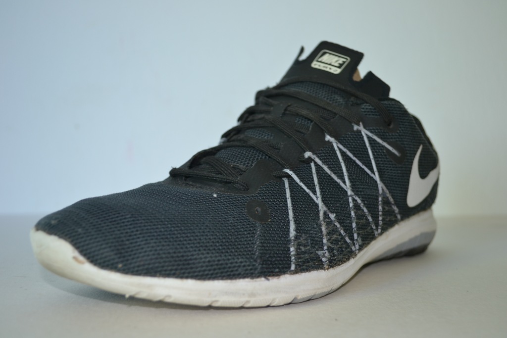 nike fury osa
