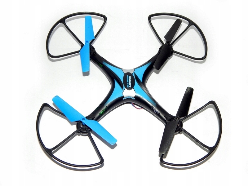 Smartdrone best sale pro gear2play