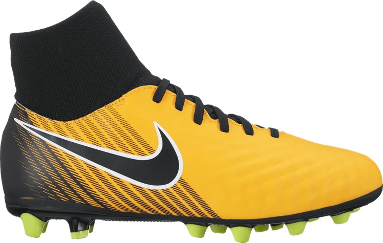 Korki nike hotsell magista ze skarpetą