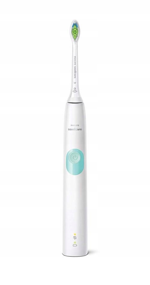 sonicare 4300 cena