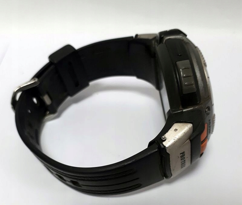 casio 2894 price