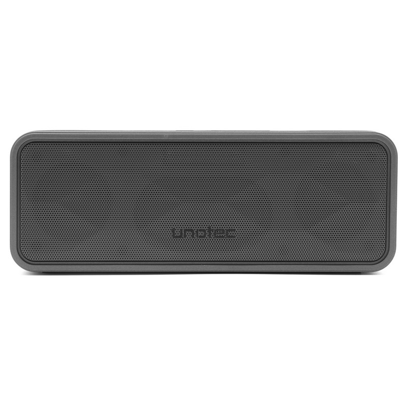 Głośnik Bezprzewodowy Unotec XBass GS Bluetooth