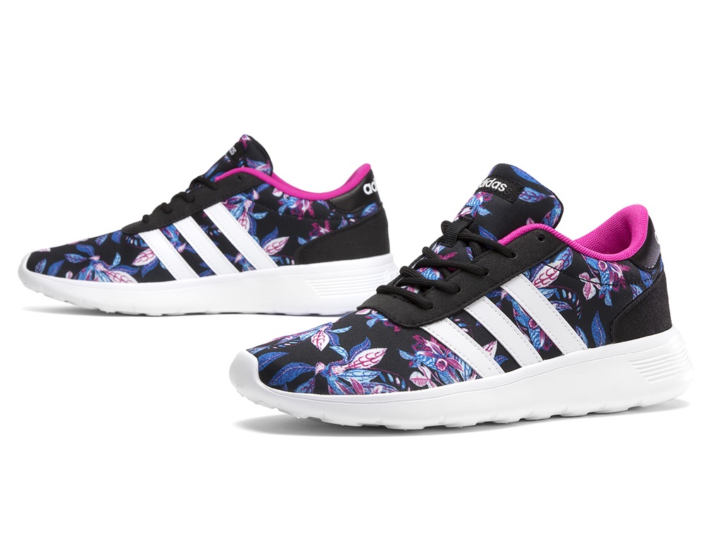 Adidas neo outlet lite racer 37