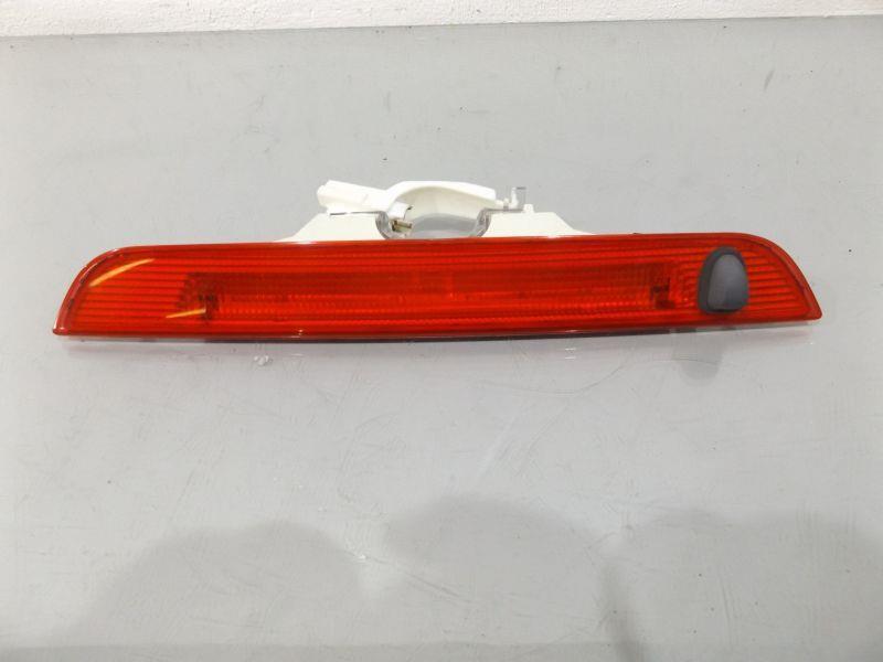 ŚWIATŁO STOP STOPU FORD FIESTA MK6 LIFT