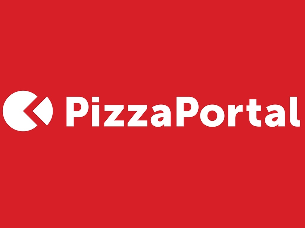 Pizzaportal kod -10 zł (bez MWZ) automat