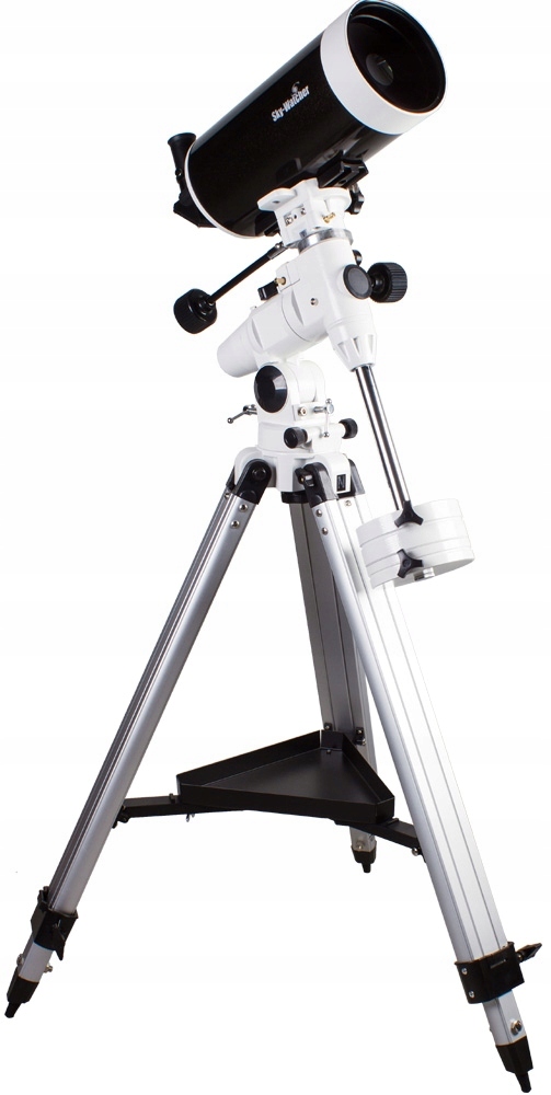 Teleskop Sky-Watcher MAK 127 EQ-3-2