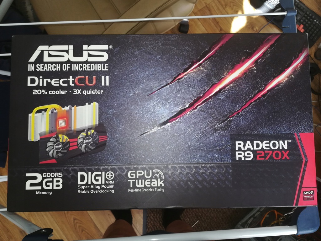 Nepretenzingas Silta Nulis R9 270x Gta 5 Yenanchen Com