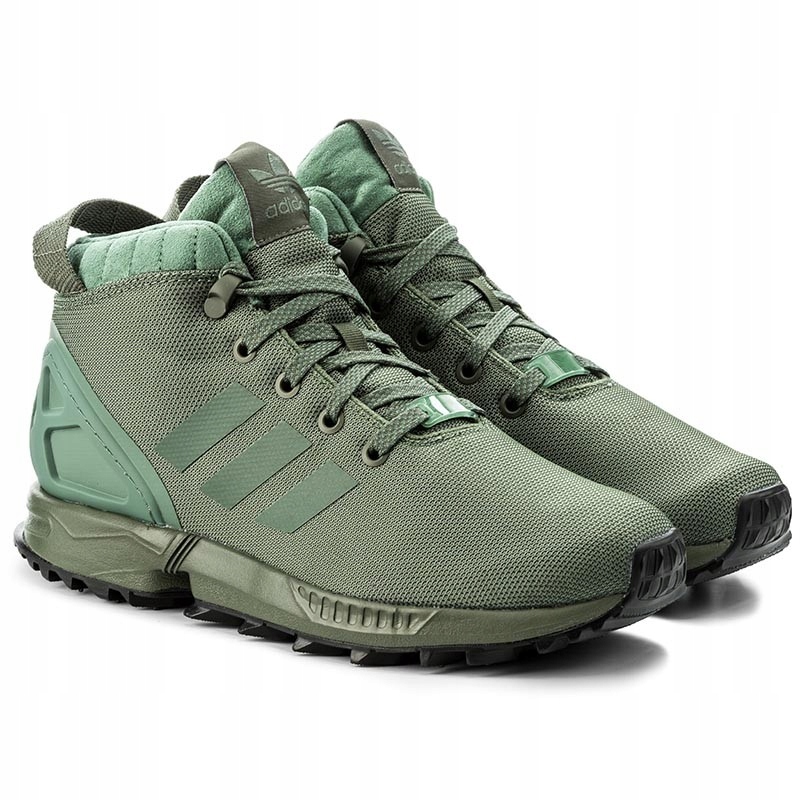 Adidas zx outlet zimowe