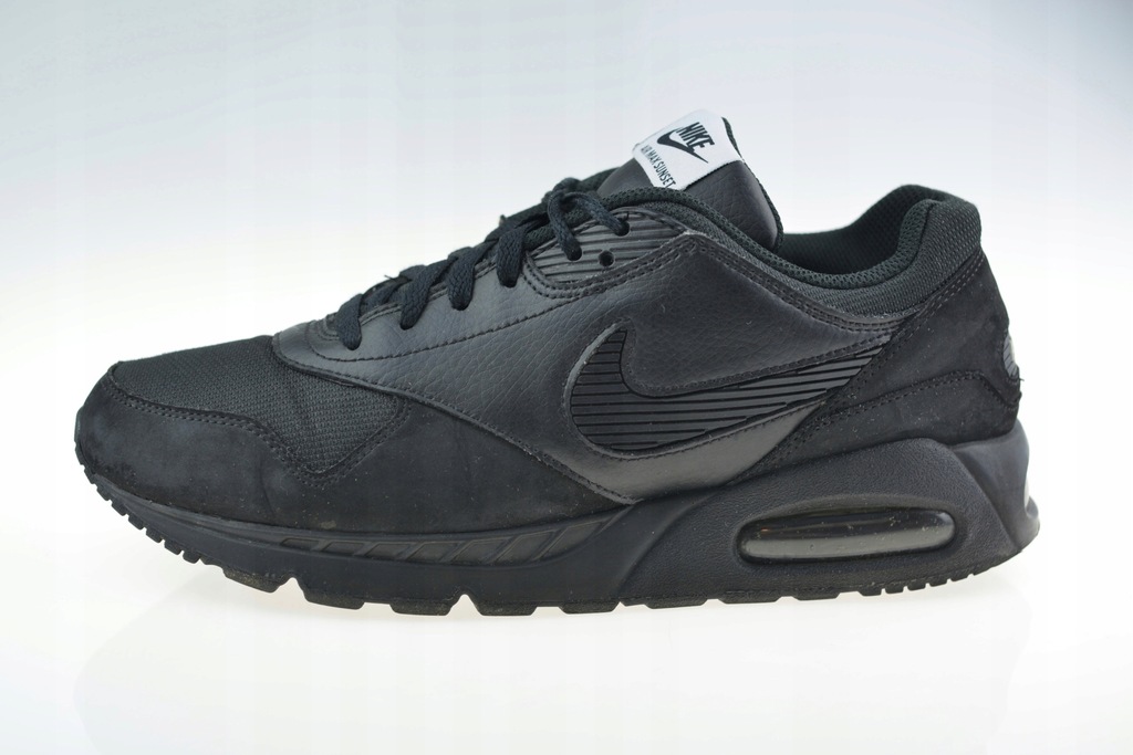 BUTY NIKE AIR MAX SUNSET ROZ. 42.5