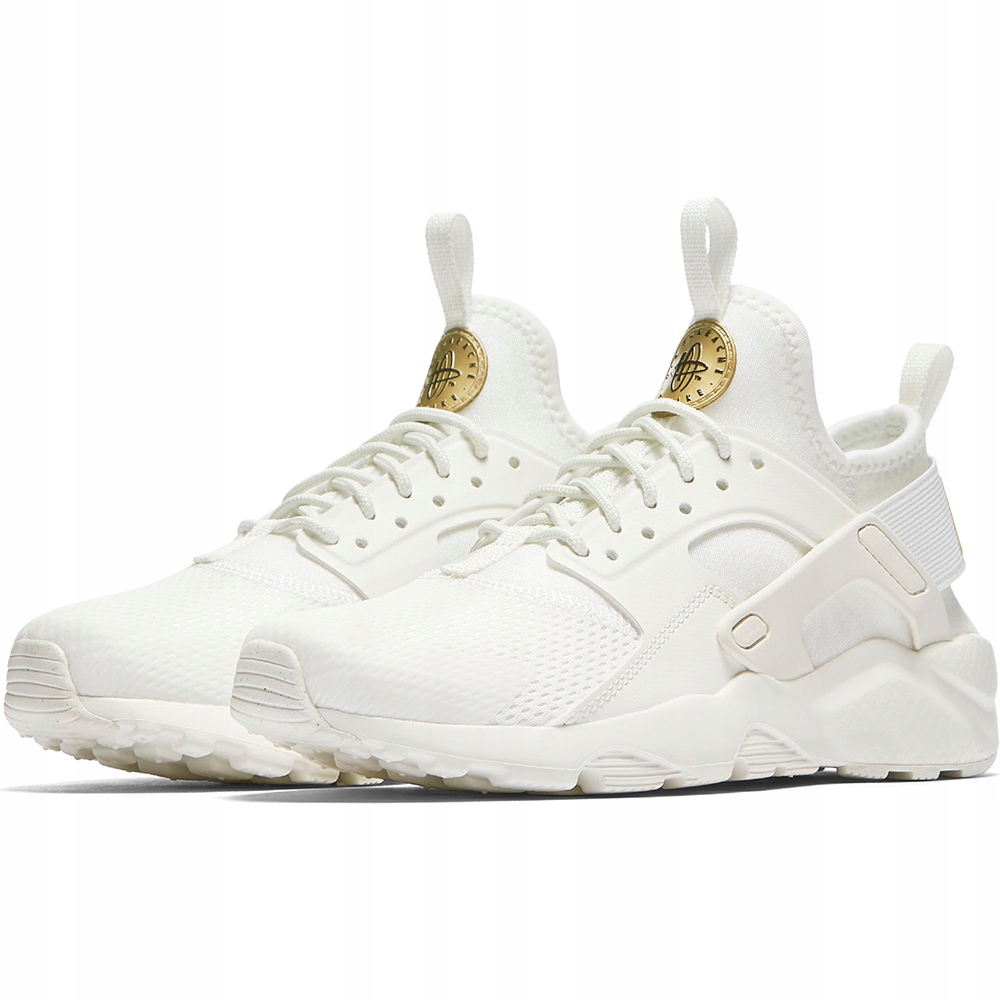 huarache ultra gs