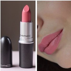 Matte Lipstick Pomadka MAC Please me ORYGINAŁ